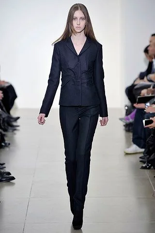 Look 16